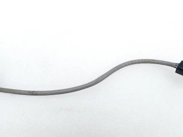 Лямбда-зонд (верхний) для Nissan Teana J32 2008-2013 на фотографиях