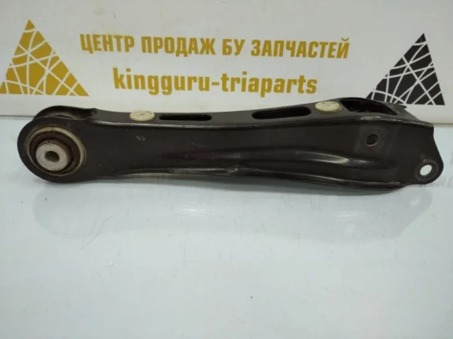 Качающийся рычаг правый для BMW X3 G01 2017-2023 на фотографиях