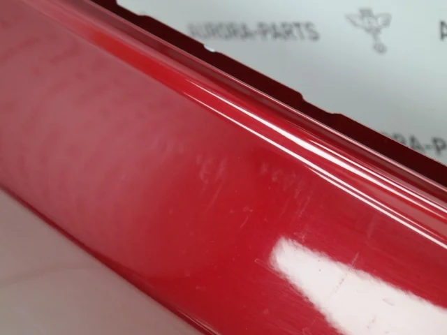 Дверь задняя левая для Lexus RX AGL10, GGL10, GLV15, GGL15, GLV10 2009-2015 на фотографиях