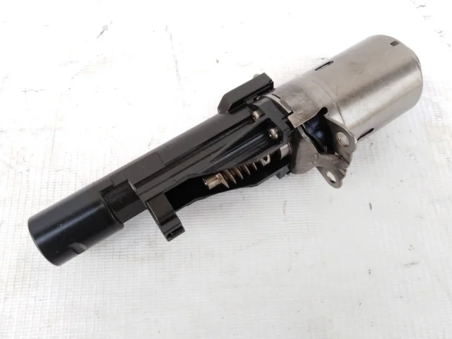 Моторчик корректора фары для BMW 5er Ф10 2010-2013 на фотографиях