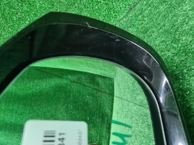 Зеркало боковое правое для Infiniti QX 50 rest 2015-2018 на фотографиях