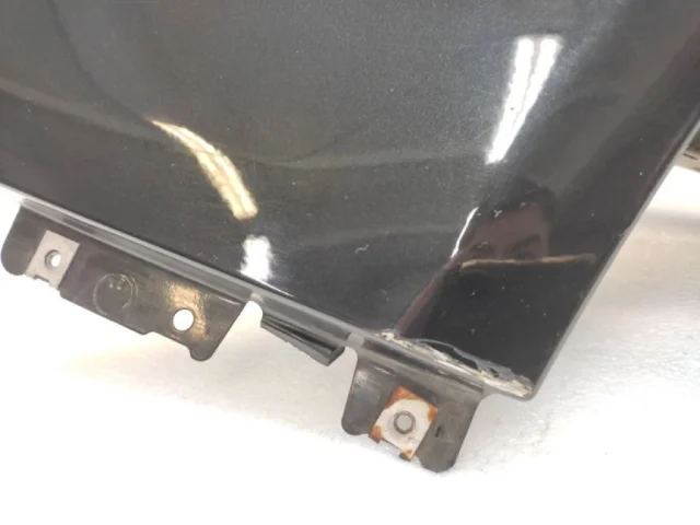 Зеркало (рожок) на переднее крыло правое для BMW 5er Е60 2003-2010 на фотографиях