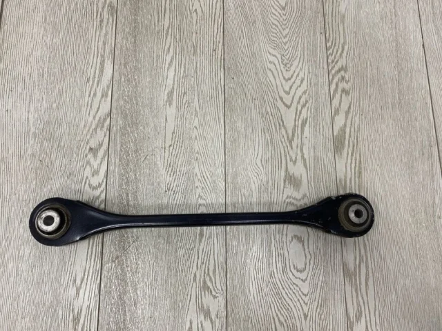 Качающийся рычаг правый для BMW X3 G01 2017-2023 на фотографиях
