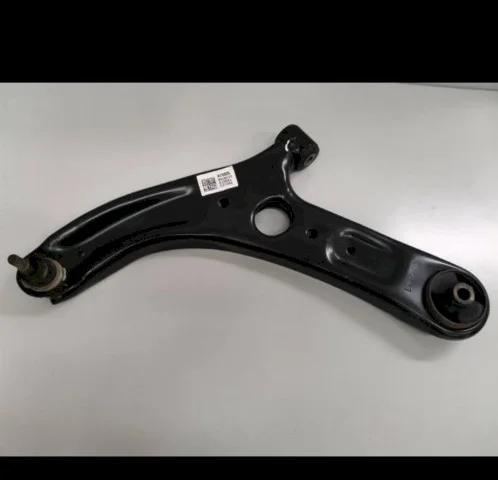 Рычаг передний левый нижний для Kia Cerato YD 2016-2020 rest. на фотографиях