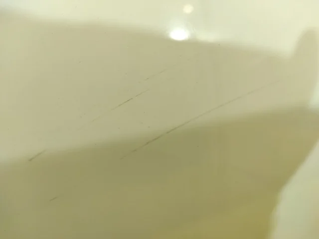 Дверь передняя правая для Mercedes-Benz S class W220 1998-2005 на фотографиях