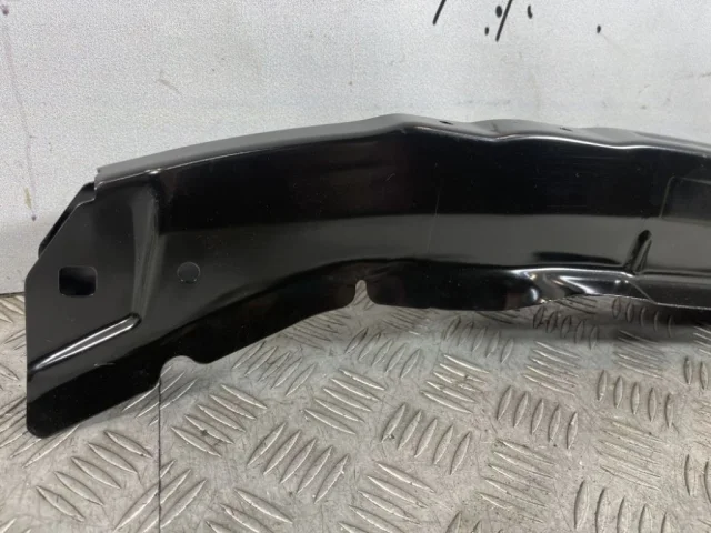 Лонжерон передний правый для Audi Q5 FY 2017-2020 на фотографиях