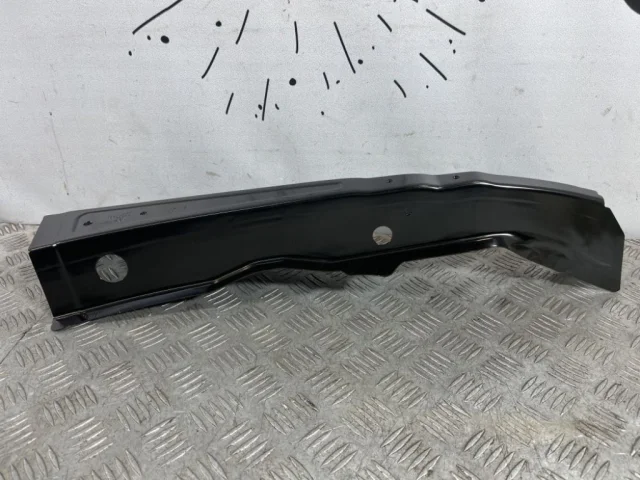 Лонжерон передний правый для Audi Q5 FY 2017-2020 на фотографиях