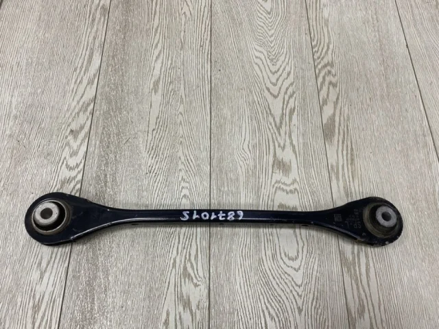 Качающийся рычаг правый для BMW X3 G01 2017-2023 на фотографиях