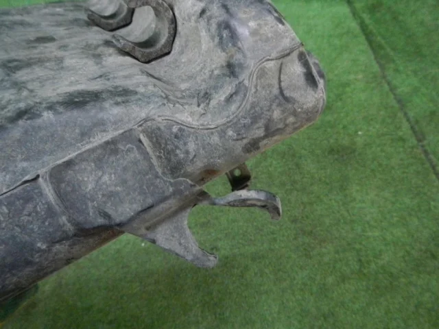 Бачок омывателя для Mercedes-Benz S class W222 2013-2017 на фотографиях