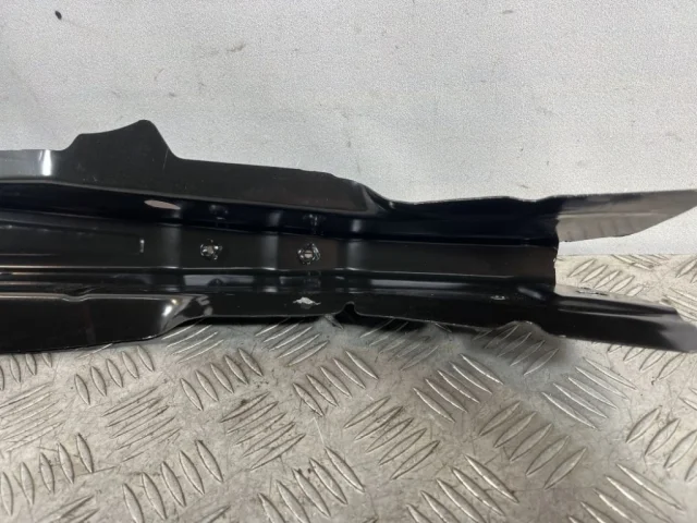 Лонжерон передний правый для Audi Q5 FY 2017-2020 на фотографиях