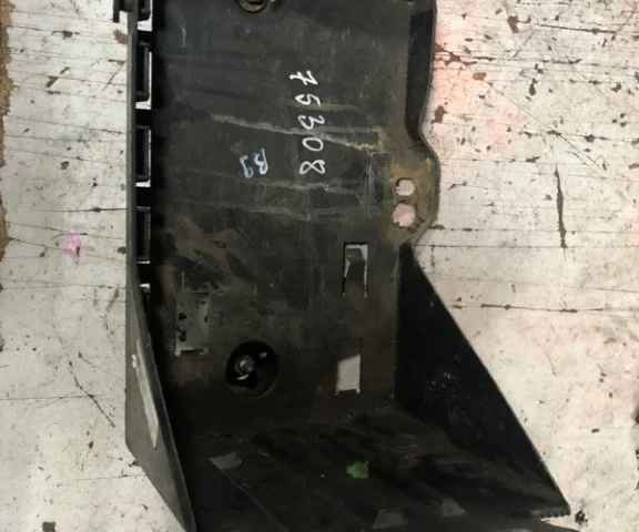 Поддон аккумулятора для Citroen C4 Седан 2010-2016 на фотографиях