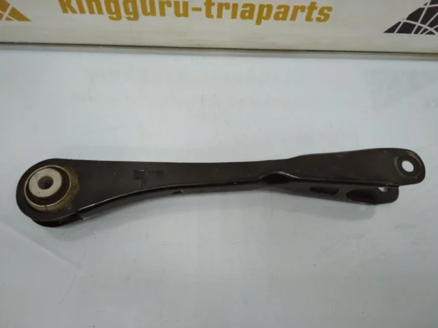 Качающийся рычаг правый для BMW X3 G01 2017-2023 на фотографиях