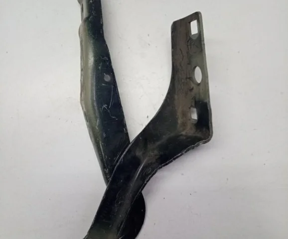 Петля капота левая для Peugeot 308 T7 Хэтчбек 2007-2014 на фотографиях