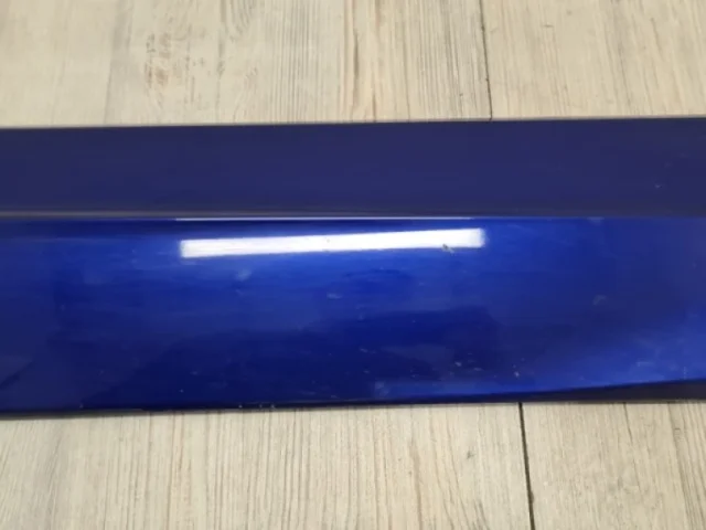 Мотор стеклоподъемника передний правый для Volkswagen Touareg III (CR) 2018+ на фотографиях