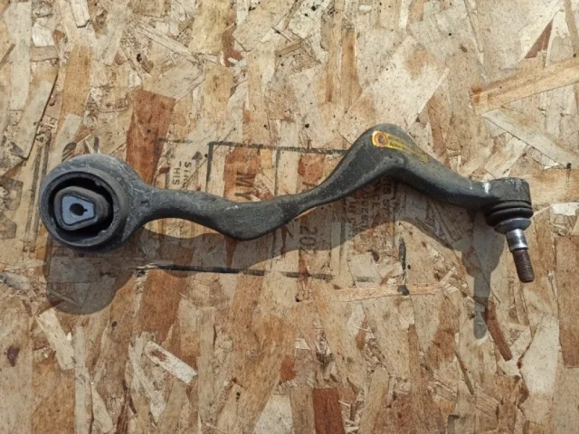 Рычаг передний левый нижний для BMW 3er Е92 Купе 2006-2012 на фотографиях