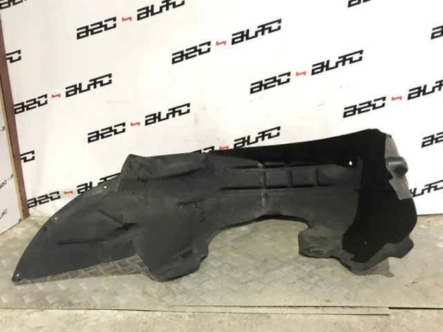 Крылья для Peugeot 308 SW T7 2007-2014 на фотографиях