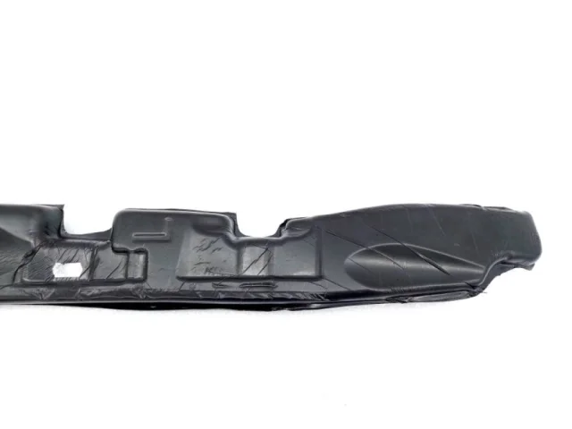 Шумоизоляция двери задняя левая для Renault Arkana 2018+ на фотографиях