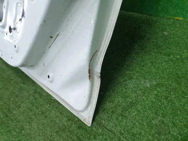 Дверь передняя правая для Subaru XV GT/G24 2017+ на фотографиях