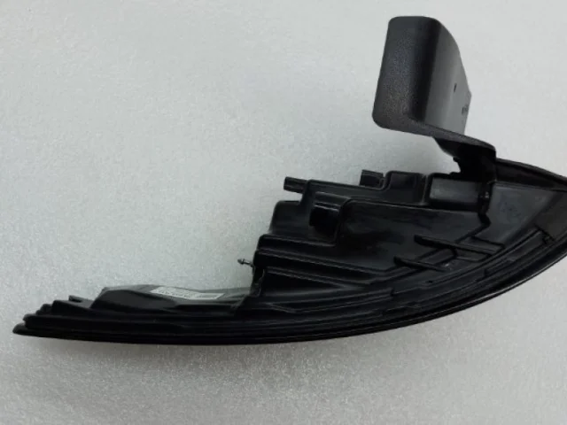 Фонарь левый для Hyundai Tucson NX4 2020+ на фотографиях