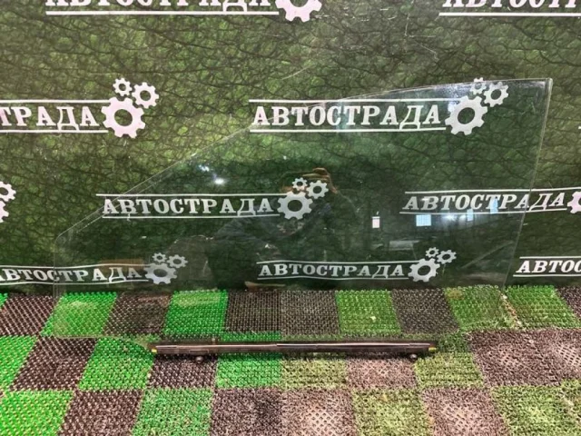 Стекло двери переднее левое для Lexus RX GGL10,15,16W, GYL10,15,16W (JDM) 2009-2014 на фотографиях