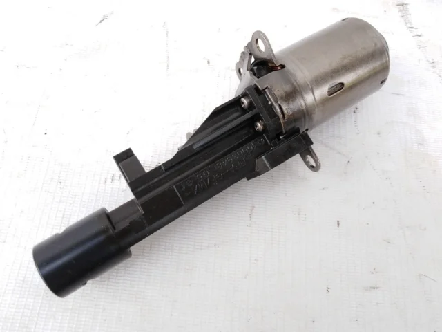 Моторчик корректора фары для BMW 5er Ф10 2010-2013 на фотографиях