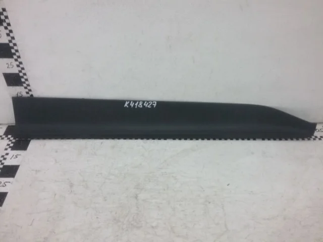 Стекла и зеркала для Hyundai Creta 2 SU2 2021+ на фотографиях