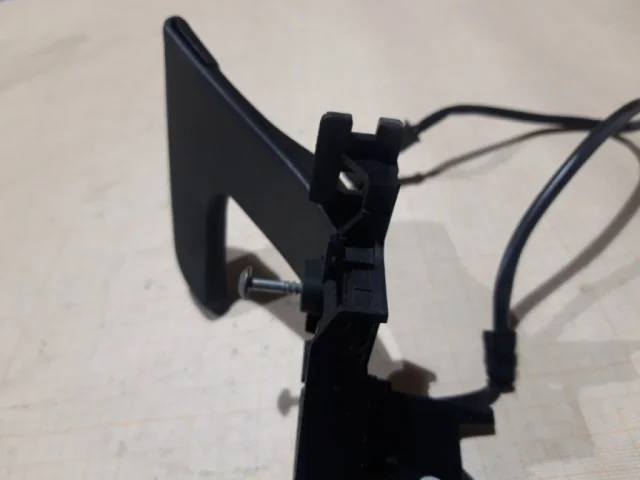 Подрулевой переключатель для Citroen C4 Хэтчбек 2010-2016 на фотографиях