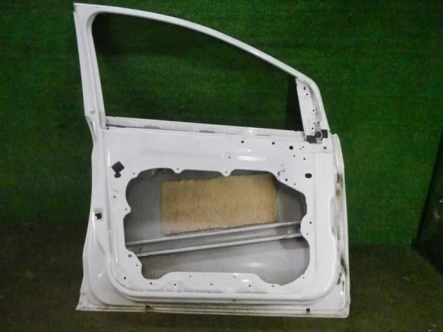 Двери для Ford Kuga CBV 2008-2013 на фотографиях