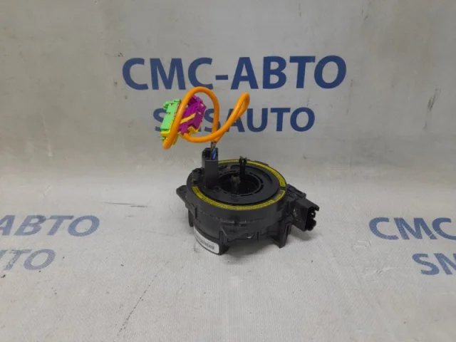 Шлейф-лента AirBag для Volvo XC90 I C 2002-2014 на фотографиях