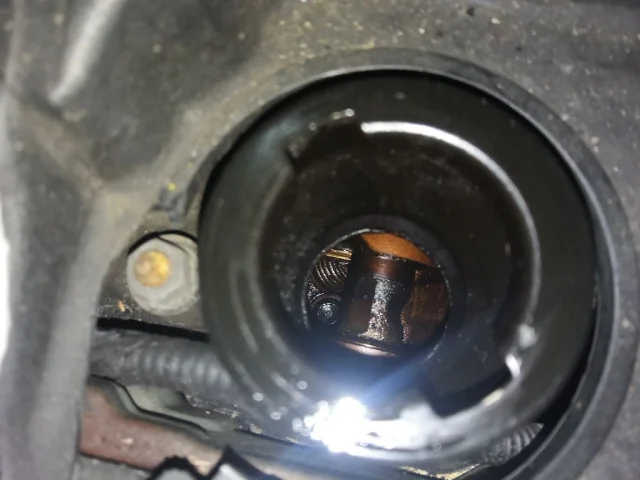 Двигатель без навесного для Mitsubishi Galant Седан E53A,E84A (JDM) 1992-1996 на фотографиях