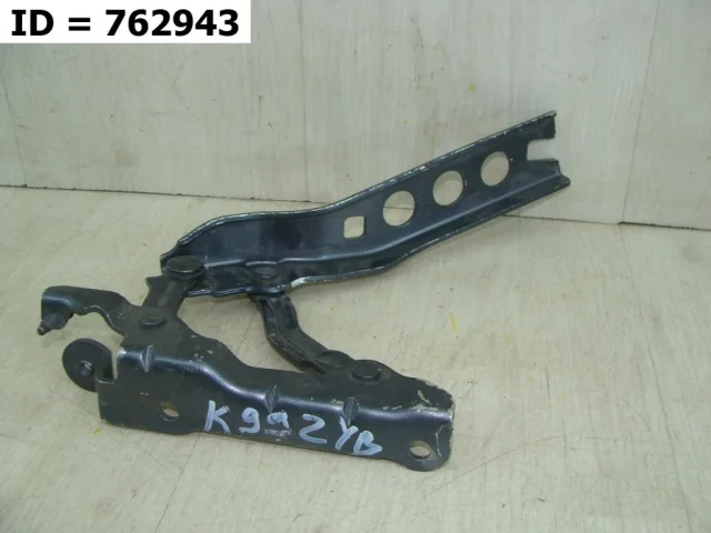 Петля капота правая для Volkswagen Polo V (6C) Седан 2015-2020 на фотографиях