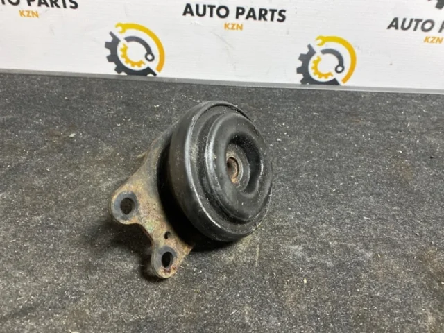 Опора двигателя передняя левая нижняя для Nissan Teana J32 2008-2013 на фотографиях