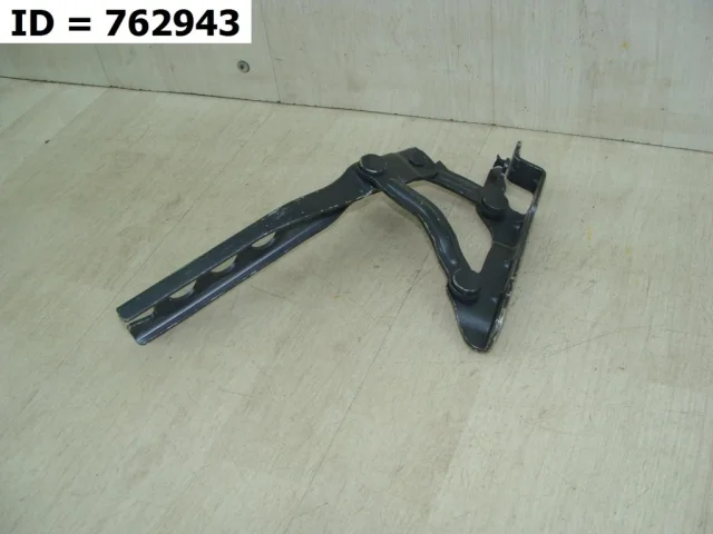 Петля капота правая для Volkswagen Polo V (6C) Седан 2015-2020 на фотографиях