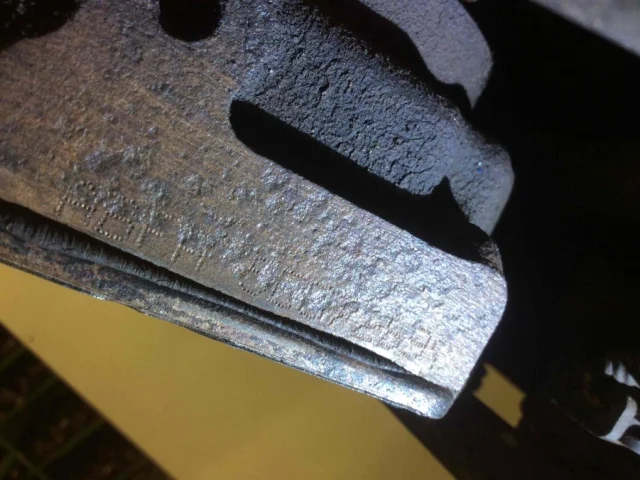 Двигатель для Ford Transit 2000-2006 Платформа на фотографиях