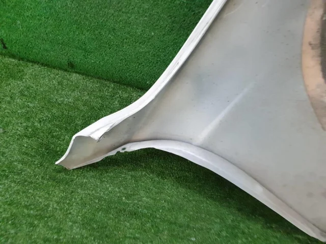 Крылья для BMW 3er F31 Touring 2012-2015 на фотографиях