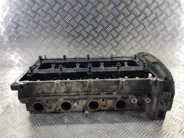 ГБЦ для Ford Transit 2006-2013 Фургон на фотографиях