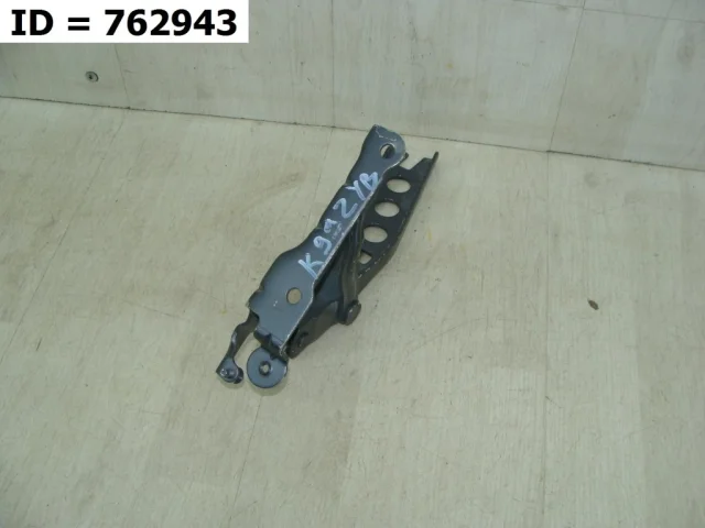 Петля капота правая для Volkswagen Polo V (6C) Седан 2015-2020 на фотографиях