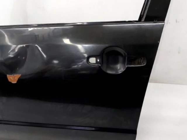 Дверь передняя левая для Suzuki SX4 2006-2009 на фотографиях