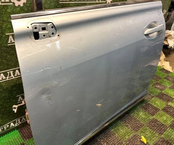 Усилитель переднего бампера для Lexus RX AGL10, GGL10, GLV15, GGL15, GLV10 2009-2015 на фотографиях