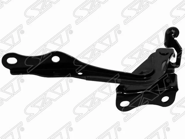 Петля капота правая для Toyota RAV4 XA30 2005-2012 на фотографиях