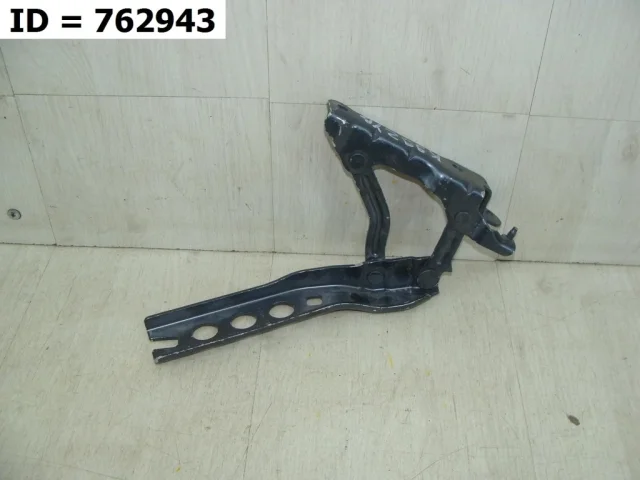 Петля капота правая для Volkswagen Polo V (6C) Седан 2015-2020 на фотографиях