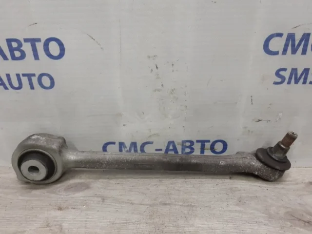 Рычаг передний правый нижний для Mercedes-Benz GLK class X204 2008-2016 на фотографиях