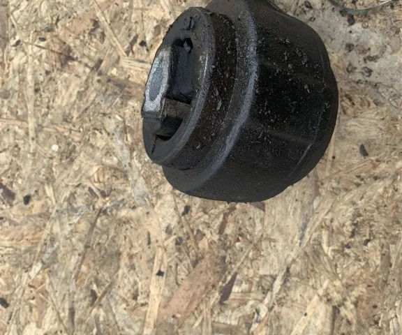 Рычаг передний левый нижний для BMW X5 Е53 1999-2006 на фотографиях