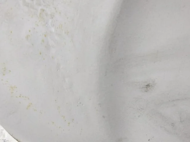 Дверь багажника для Nissan Juke YF15 JDM 2010-2014 на фотографиях