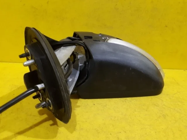 Зеркало боковое левое для Ford Kuga CBV 2008-2013 на фотографиях