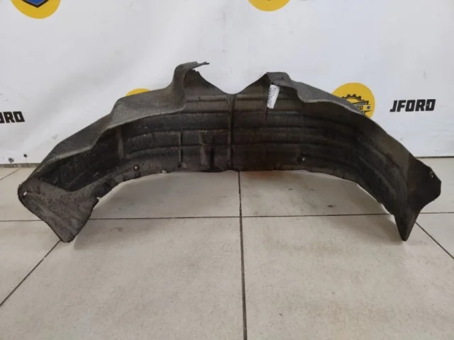 Подкрылок задний левый для Ford Kuga CBV 2008-2013 на фотографиях