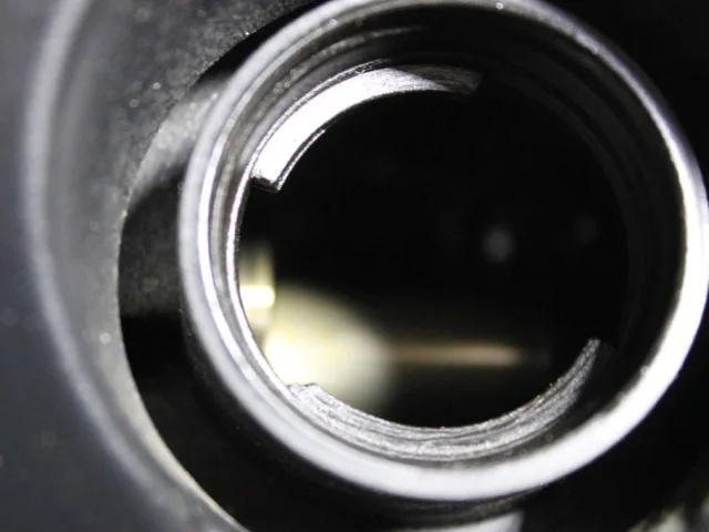 Двигатель для Citroen C4 Хэтчбек 2010-2016 на фотографиях