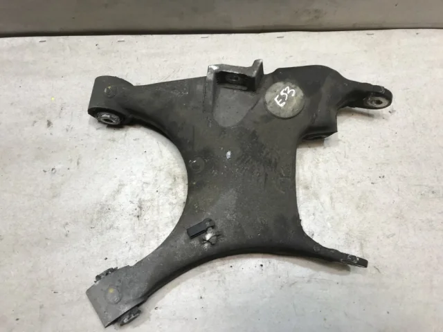 Качающийся рычаг левый для BMW X5 Е53 1999-2006 на фотографиях