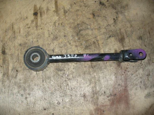 Стойка стабилизатора задняя для Nissan Murano Z51 2007-2015 на фотографиях