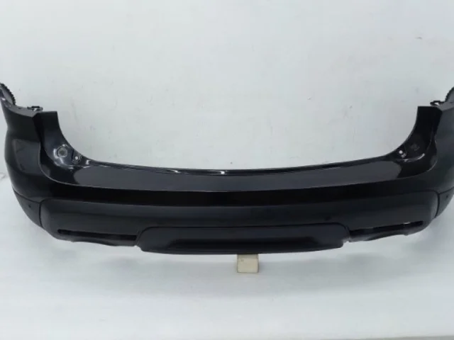 Бампер задний для Ford Explorer UN152 2001-2005 на фотографиях